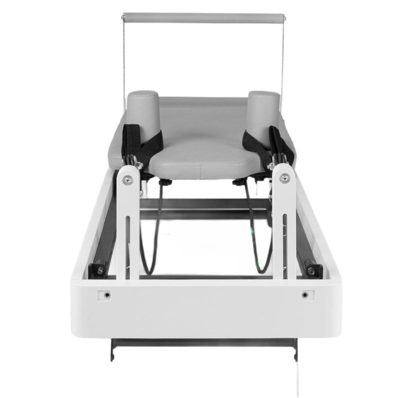 Pilates Yoga Same - Peralatan Kebugaran Pilates Walnut Pilates Core