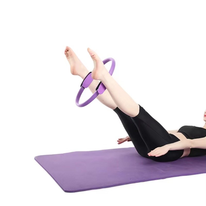 Pilates And Yoga Difference - Penjualan Terlaris Cincin Yoga Fitness Pilates