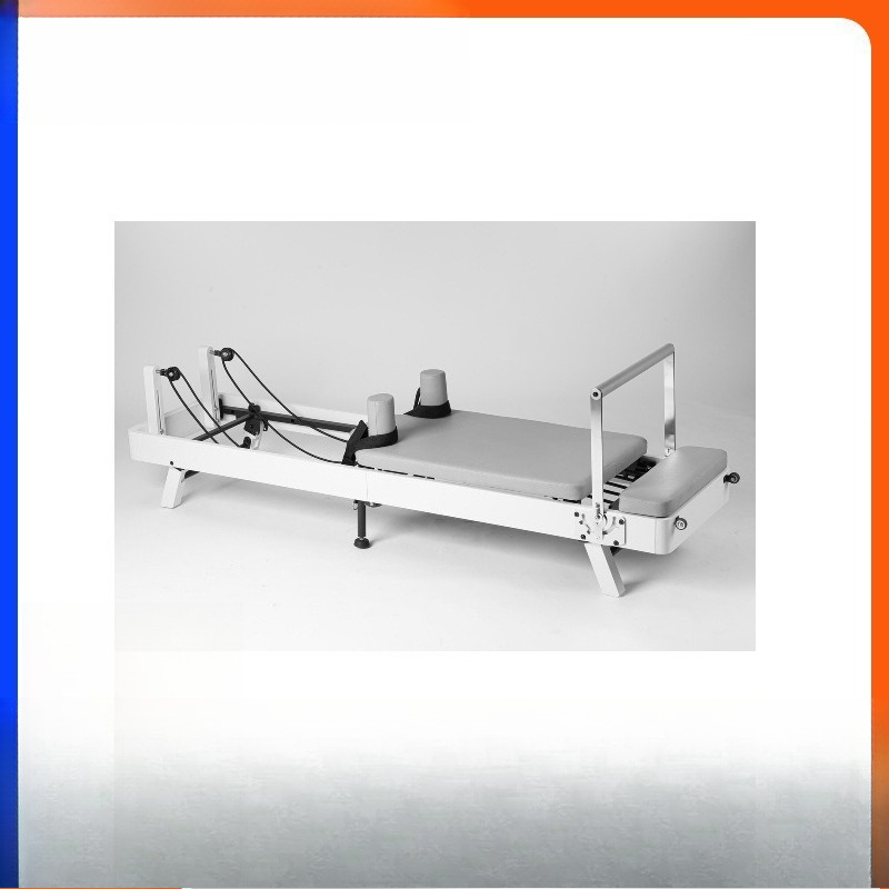 Peralatan Kebugaran Pilates Wa - Pilates Yoga Same ulasan dan harga