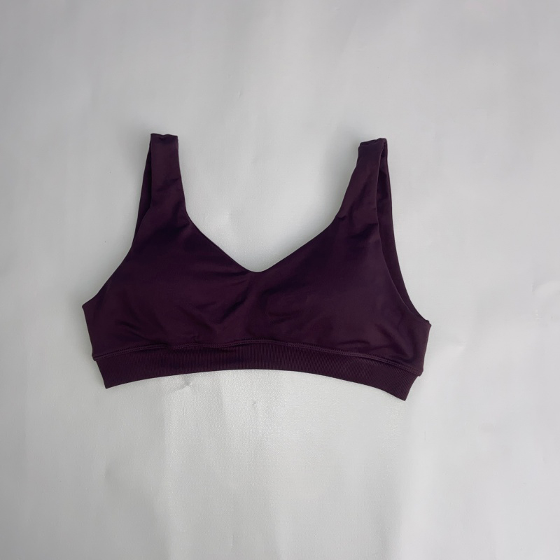 Set Olahraga Wanita Tanpa Jahi - Pilates Yoga Gear ulasan dan harga