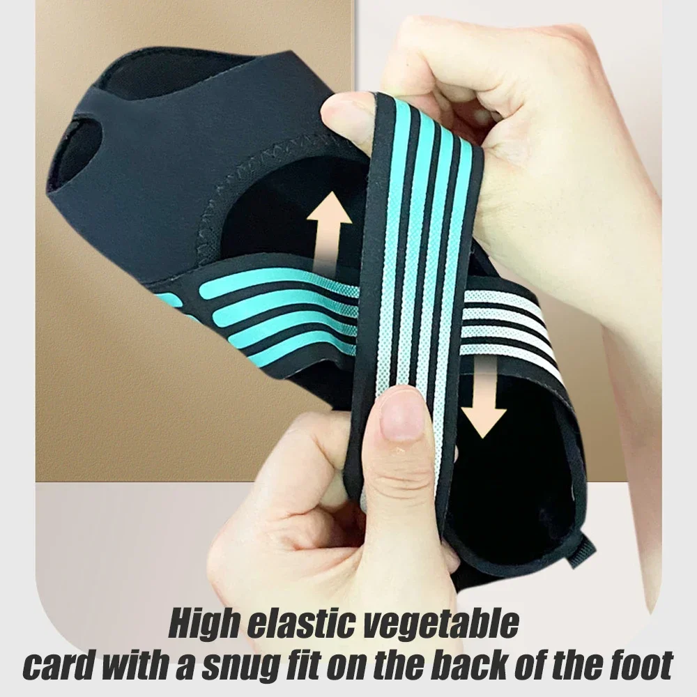 1 Pasang Sepatu Yoga Profesion - Pilates Yoga Ballet ulasan dan harga