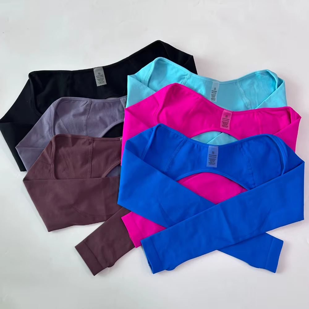 Set Olahraga Wanita High Stret - Pilates Yoga Gear ulasan dan harga
