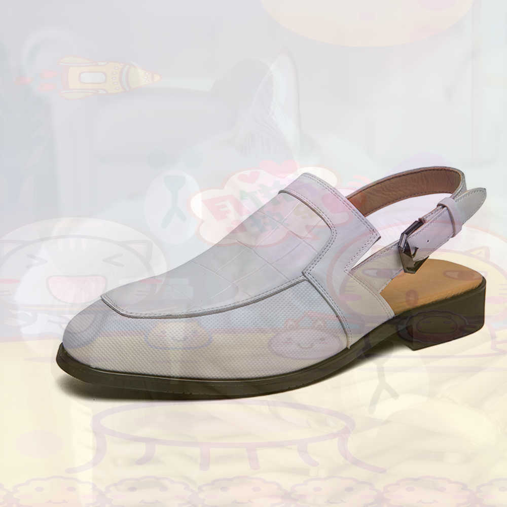 Ukuran Besar 39 Pria Anti-Slip - Pilates And Yoga Difference ulasan dan harga