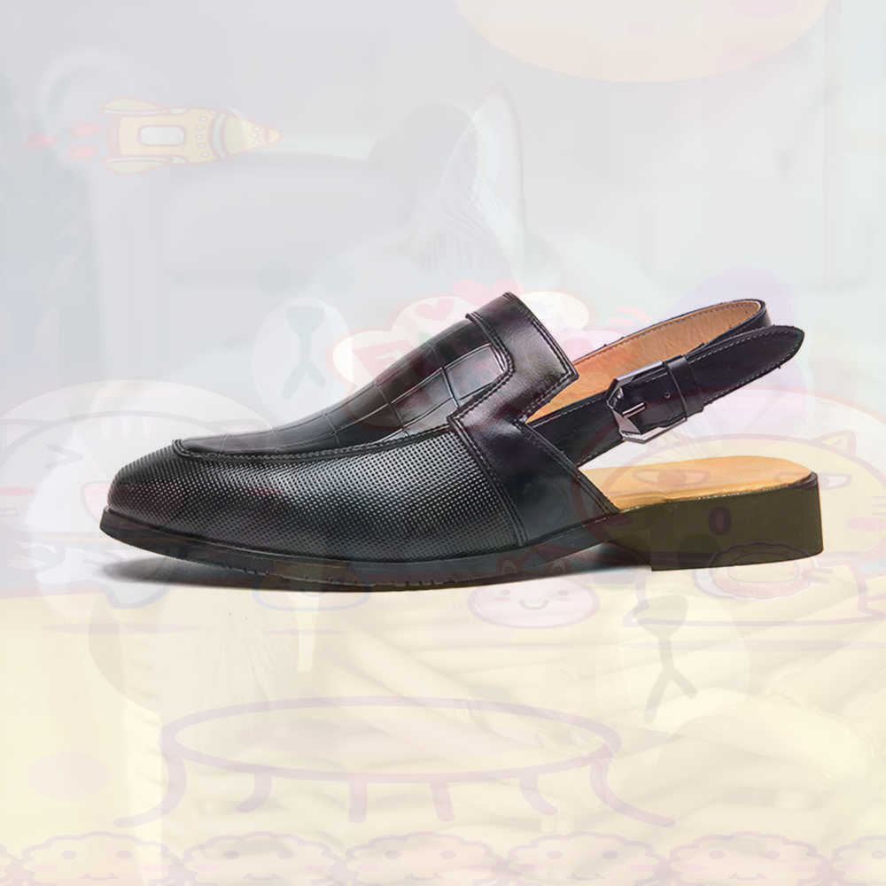 Ukuran Besar 39 Pria Anti-Slip - Pilates And Yoga Difference ulasan dan harga