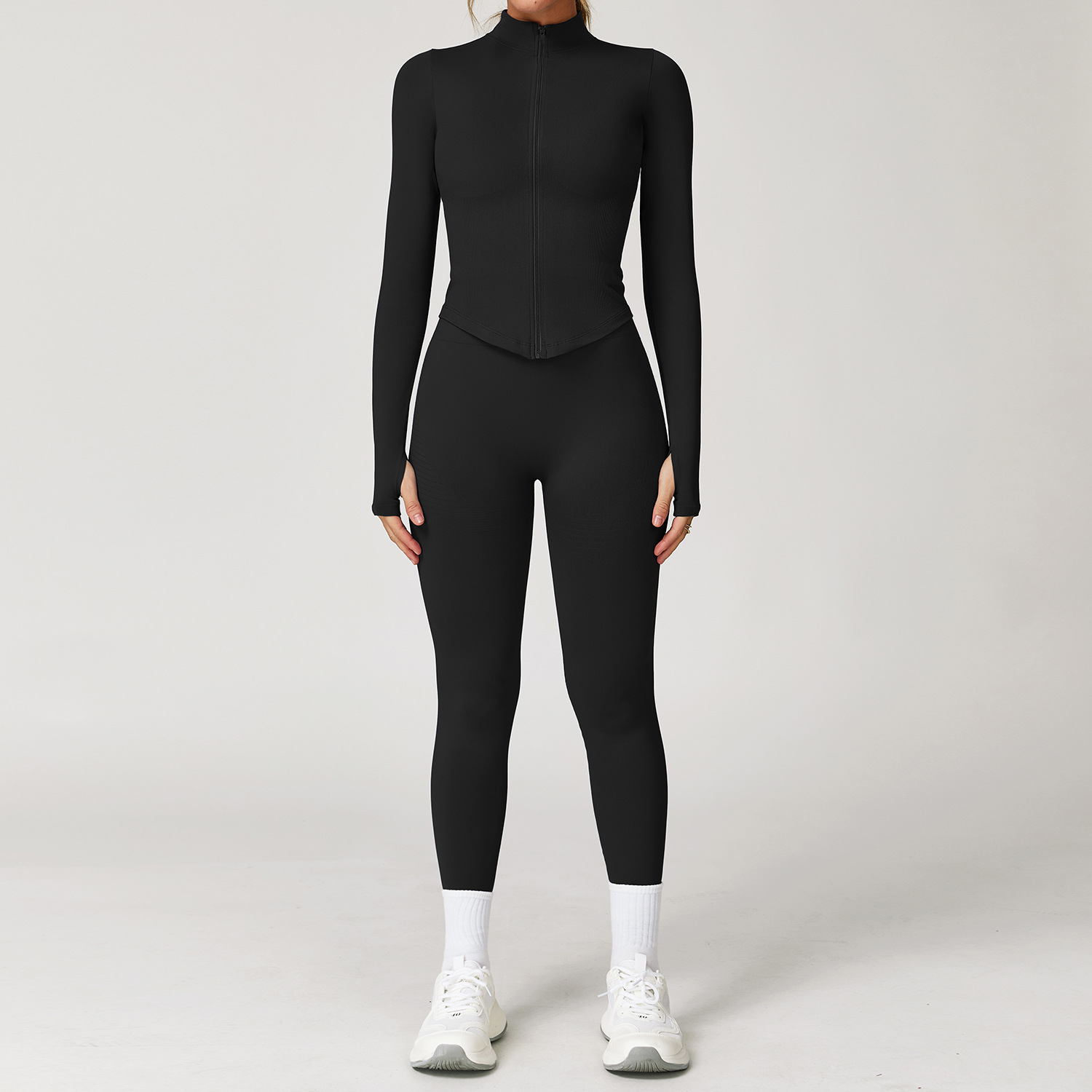 Pakaian olahraga yoga wanita t - Pilates Yoga Gear ulasan dan harga