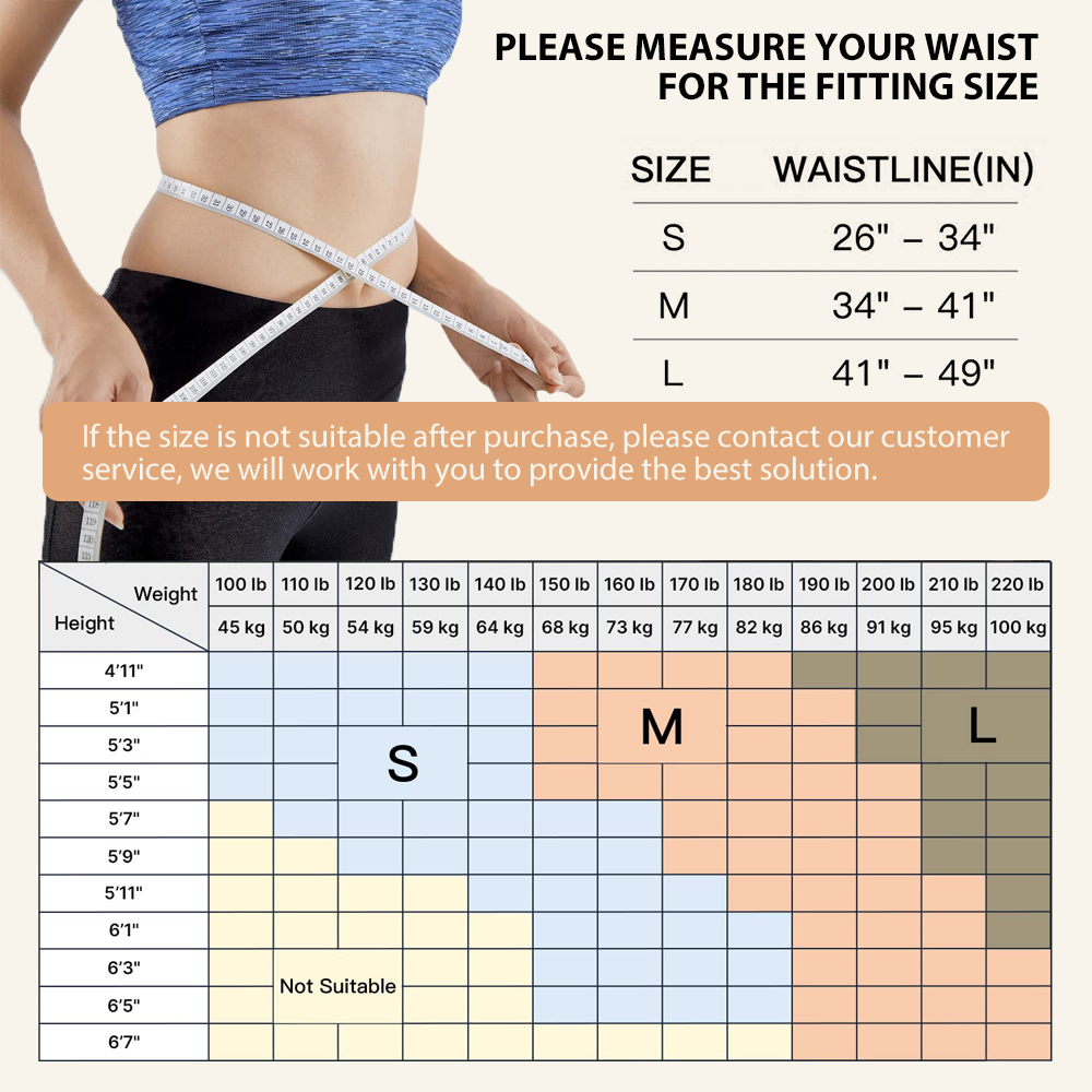 Pelurus punggung dan korektor  - Posture Pole Corrector ulasan dan harga