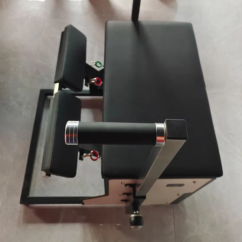 Kursi Studio Rumah Tangga Stab - Pilates And Yoga Combined ulasan dan harga