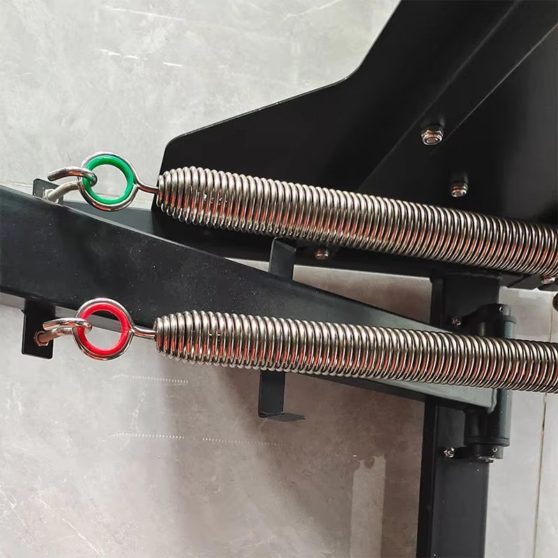 Kursi Studio Rumah Tangga Stab - Pilates And Yoga Combined ulasan dan harga