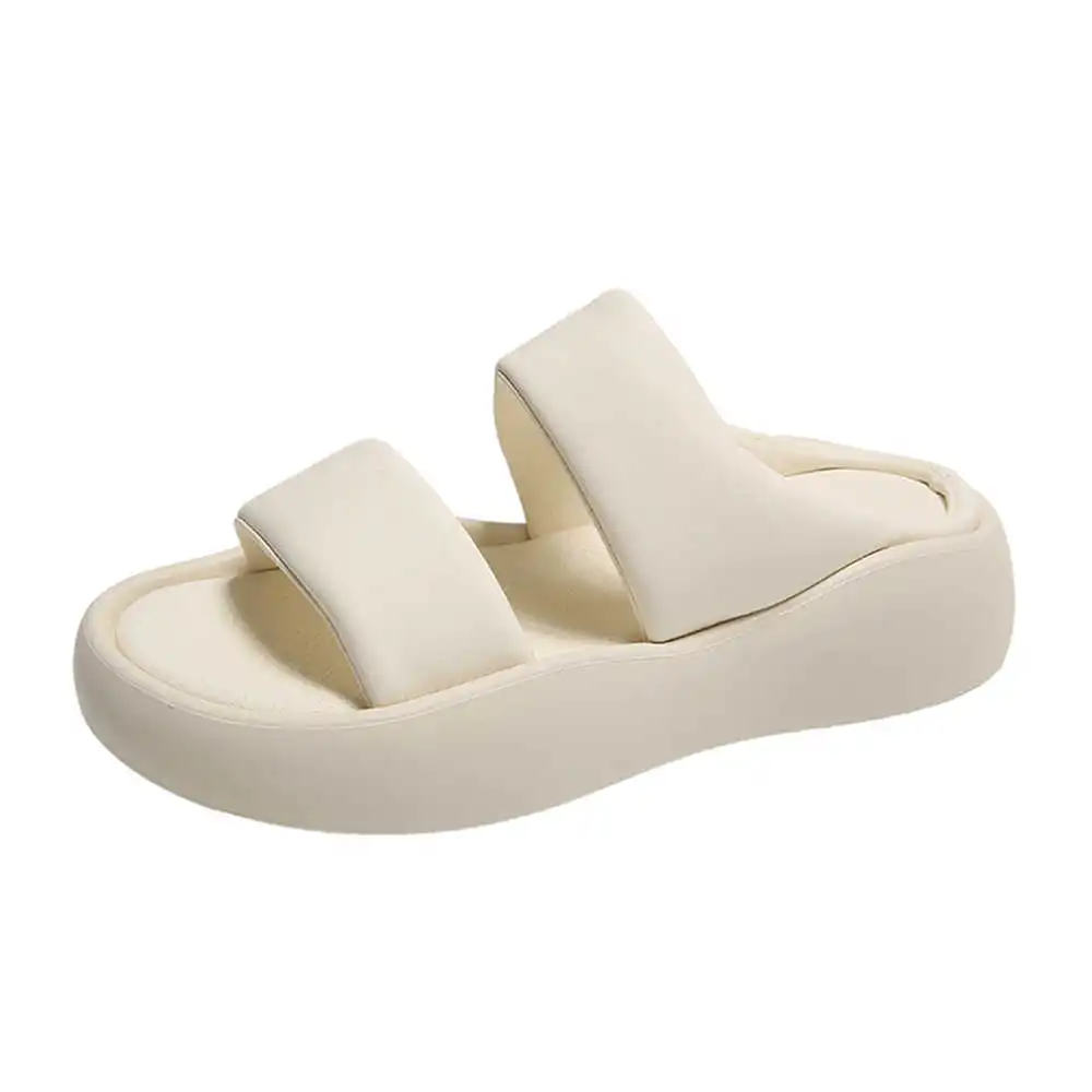 Size 39 Strip sepatu musim pan - Pilates And Yoga Difference ulasan dan harga