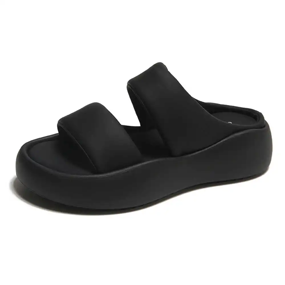 Size 39 Strip sepatu musim pan - Pilates And Yoga Difference ulasan dan harga