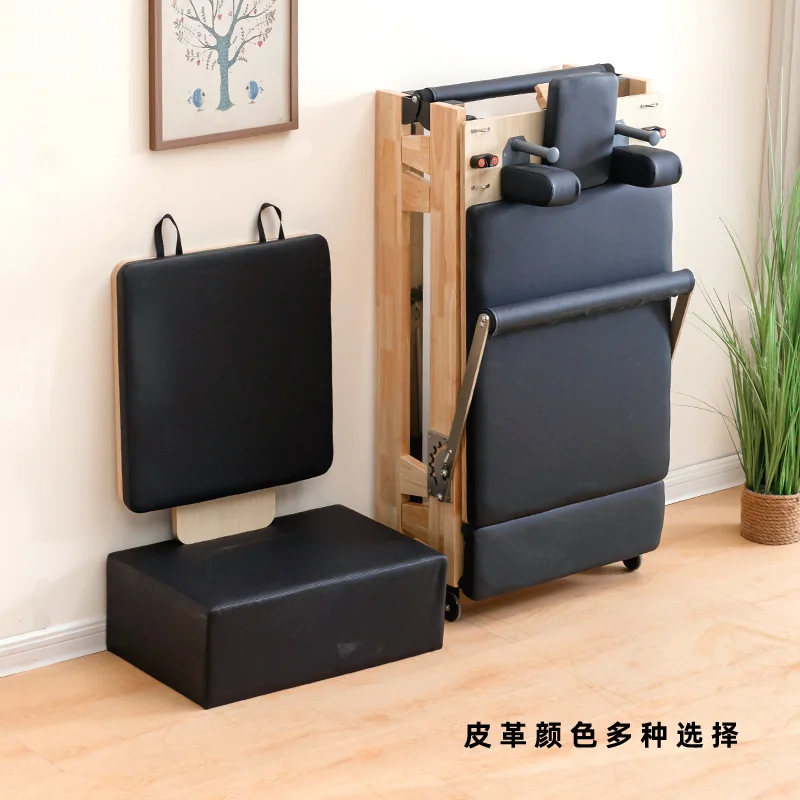 Set alat olahraga Pilates core - Pilates Yoga Same ulasan dan harga
