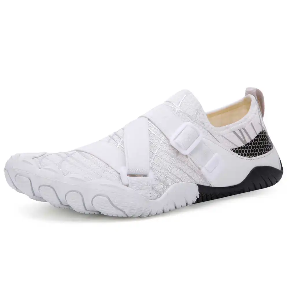 Sandal pantai bermotif ukuran  - Pilates And Yoga Difference ulasan dan harga
