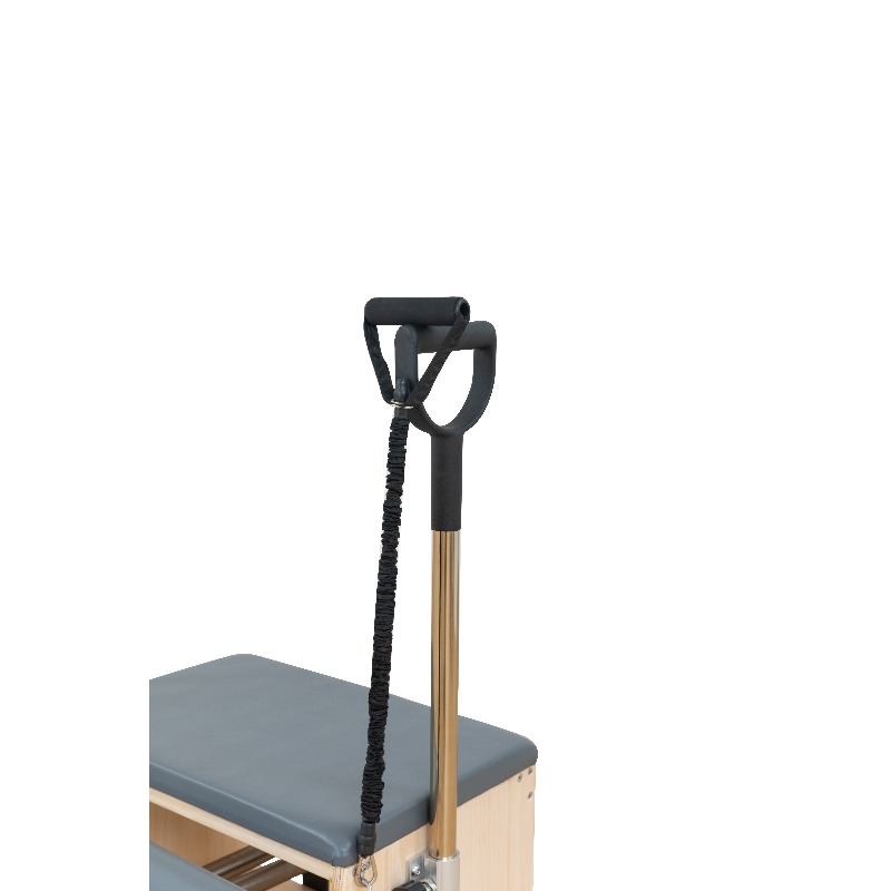 Kursi Pilates Beech Wunda YTYI - Pilates Yoga Logo ulasan dan harga