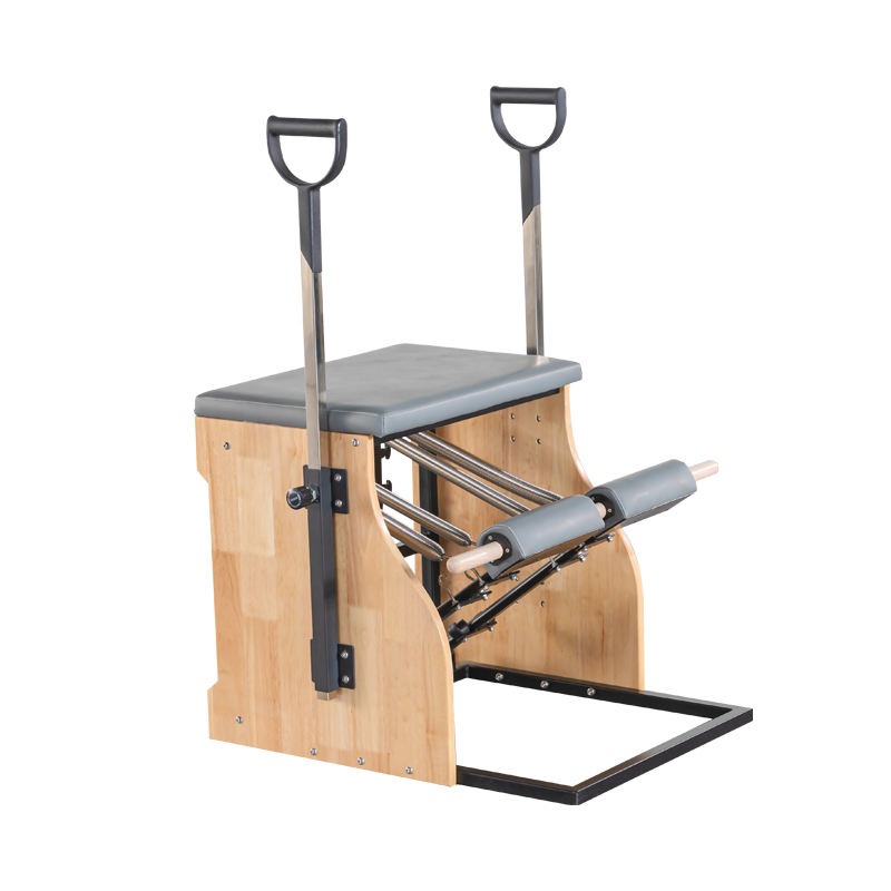 Kursi Pilates YTYIN Yoga Body  - Pilates And Yoga Combined ulasan dan harga