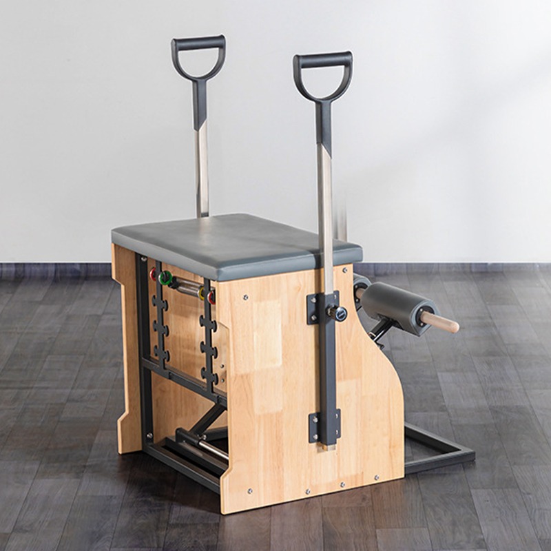 Kursi Pilates YTYIN Yoga Body  - Pilates And Yoga Combined ulasan dan harga