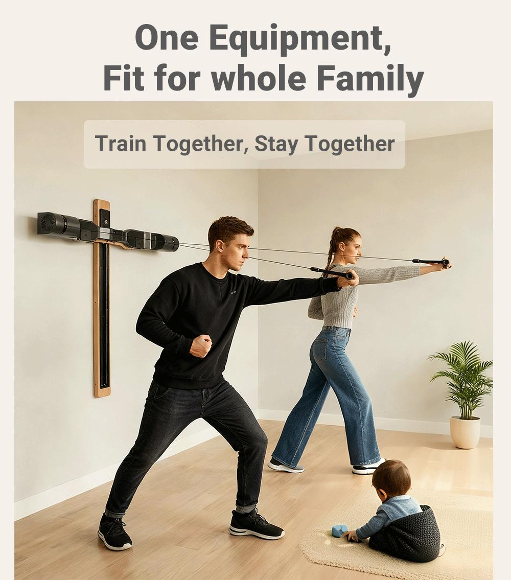Peralatan Kebugaran Pintar Pil - Pilates Yoga Etc ulasan dan harga