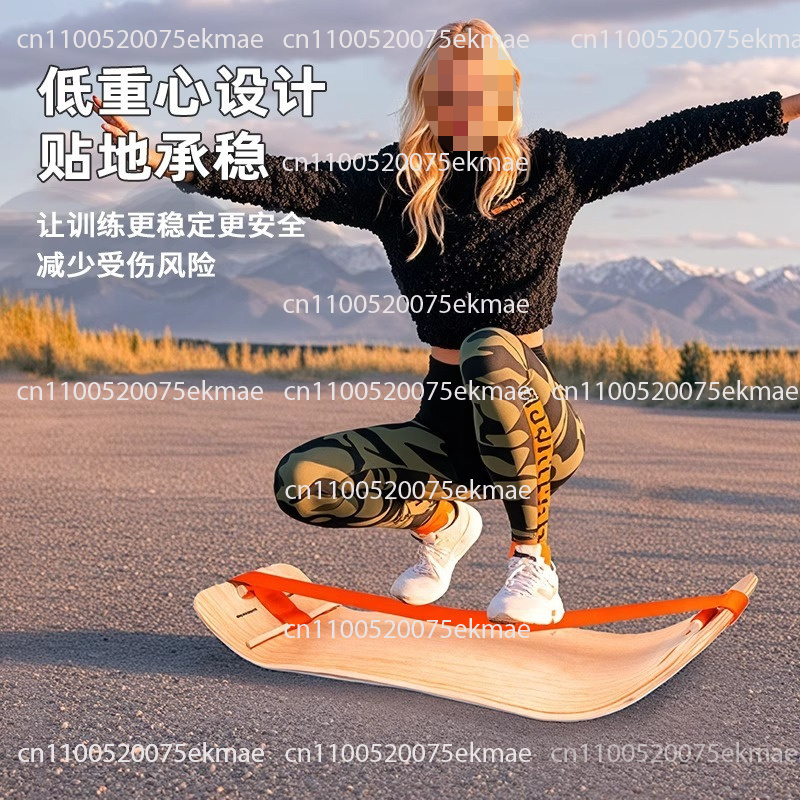 Papan Latihan Keseimbangan Yog - Pilates And Yoga Combined ulasan dan harga