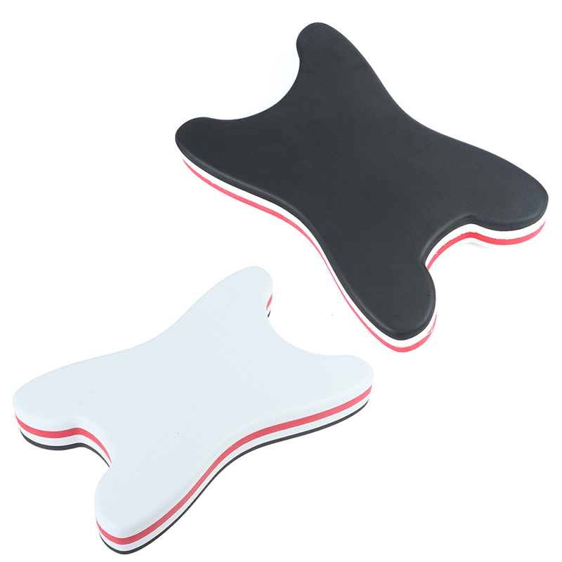 1x Bantal Pijat Peregangan Ser - Posture Pole Corrector ulasan dan harga