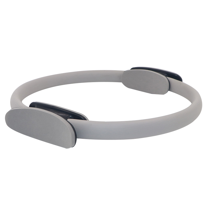 Penjualan Terlaris Cincin Yoga - Pilates And Yoga Difference ulasan dan harga