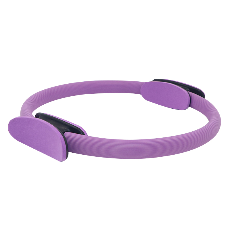 Penjualan Terlaris Cincin Yoga - Pilates And Yoga Difference ulasan dan harga