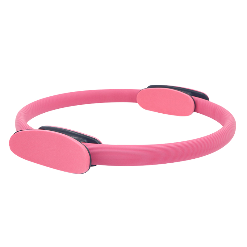 Penjualan Terlaris Cincin Yoga - Pilates And Yoga Difference ulasan dan harga