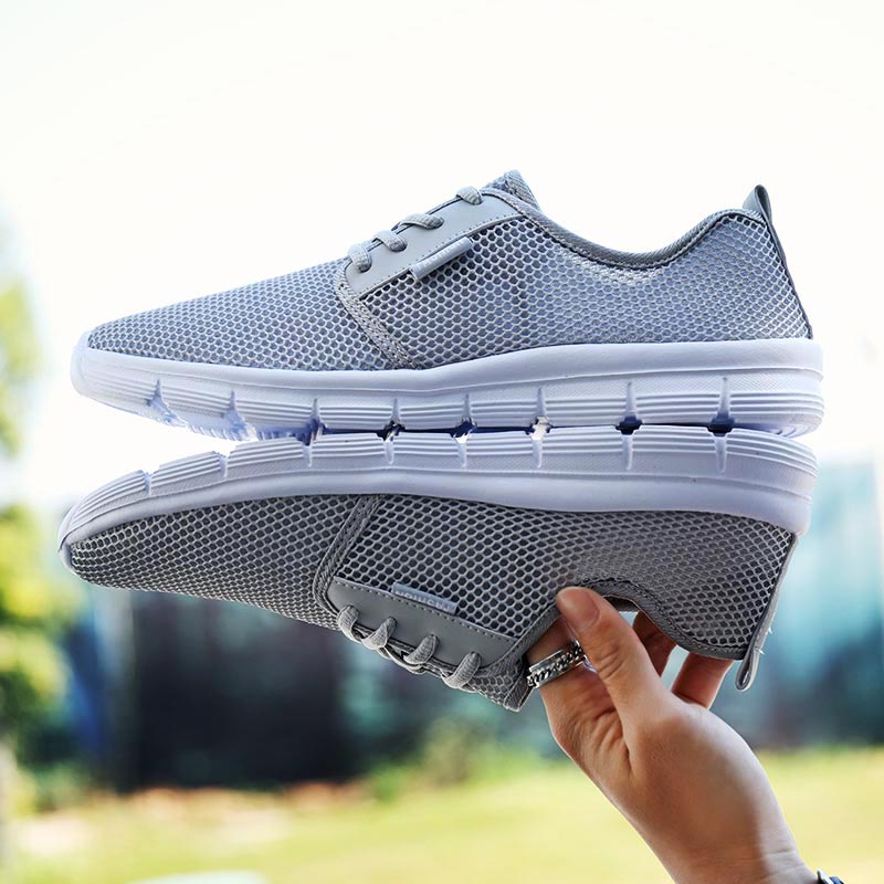 Sepatu kets olahraga ukuran be - Pilates Yoga Online ulasan dan harga