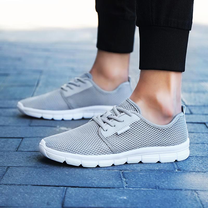 Sepatu kets olahraga ukuran be - Pilates Yoga Online ulasan dan harga
