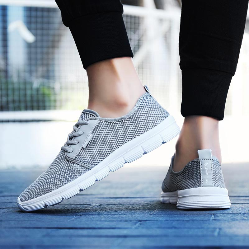 Sepatu kets olahraga ukuran be - Pilates Yoga Online ulasan dan harga