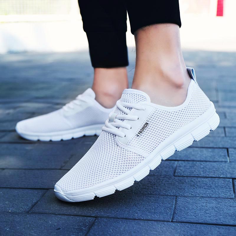 Sepatu kets olahraga ukuran be - Pilates Yoga Online ulasan dan harga