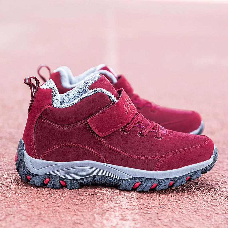 short winter sports shoes for  - Pilates Yoga Online ulasan dan harga