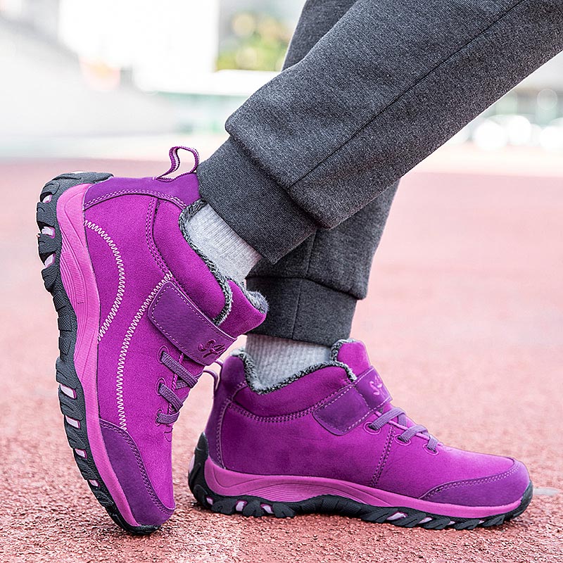 short winter sports shoes for  - Pilates Yoga Online ulasan dan harga