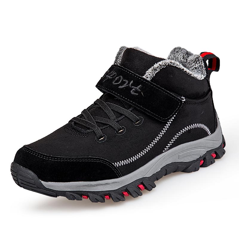 short winter sports shoes for  - Pilates Yoga Online ulasan dan harga