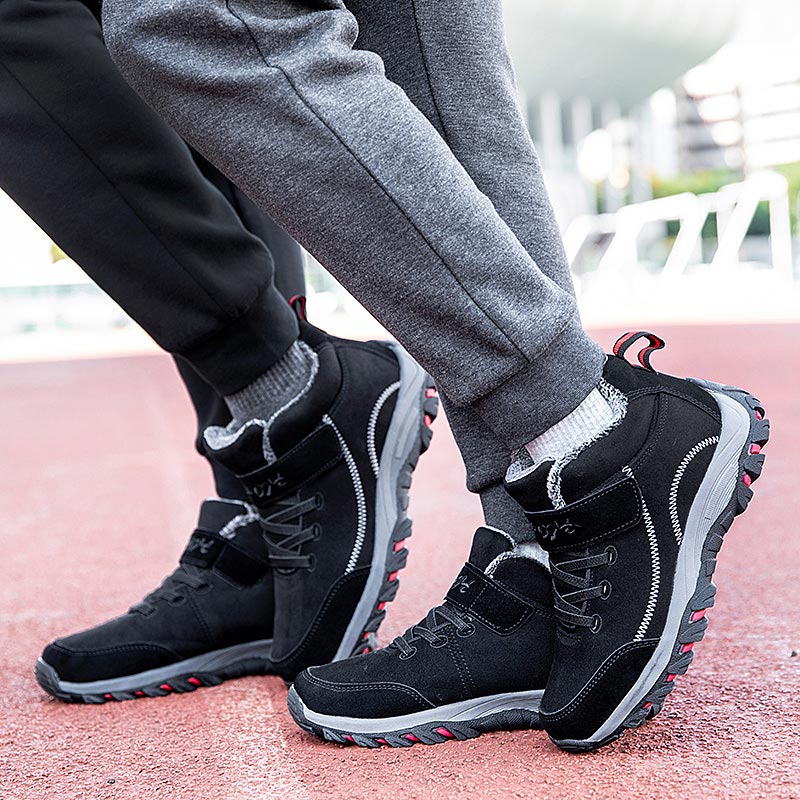 short winter sports shoes for  - Pilates Yoga Online ulasan dan harga