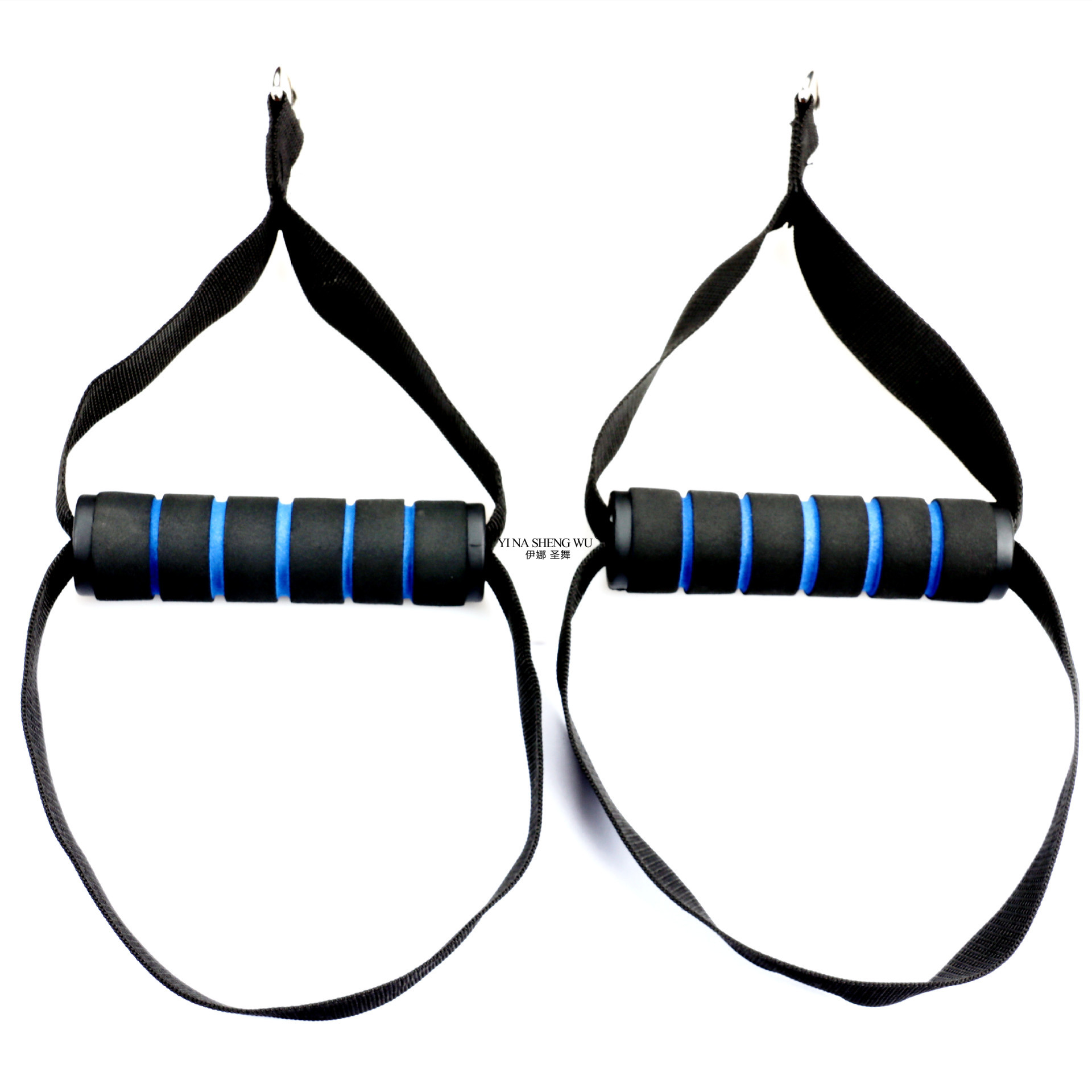 Set Kombinasi Batang Kebugaran - Pilates And Yoga Combined ulasan dan harga